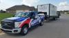 Photo for BUDDY BOX STORAGE