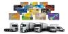 Photo for Fuel Cards Advice for Small Fleet Business