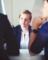 Photo for Copete Law Firm