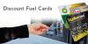 Photo for Discount Fuel Cards - For Petrol & Diesel