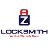 Photo for AZ Locksmith