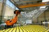 Photo for Automated Material Handling (AMH) Equipment Market Expected to Reach $2,550 million by 2022