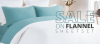 Photo for Buy Flannel Bed Sheet Sets Online