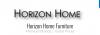 Photo for Horizon Home Furniture Atlanta