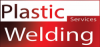 Photo for Plastic Welding Service