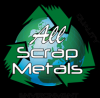 Photo for All Scrap Metals
