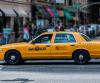 Photo for All City Taxi Cab