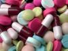Photo for Buy Vidalista 20 mg
