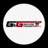 Photo for G&G Secure Transport, LLC