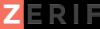 Photo for Website Design Houston - SEO Web Design Houston