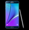 Photo for Samsung Screen Repair or Replacement Service By Uk Wide Repair