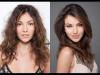 Photo for Hair Eternity - Get Beautiful Silky Hair