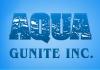 Photo for Aqua Gunite Inc