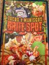 Photo for Brite Spot Mexican Restaurant