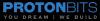 Photo for ProtonBits Softwares