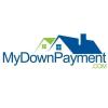 Photo for My Down Payment