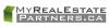 Photo for myRealEstatePartners.ca