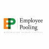 Photo for Business Process Management Services & Soluiton-Employee Pooling