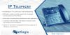 Photo for IP telephony Technical Support
