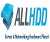 Photo for ALLHDD.com