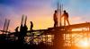 Photo for Robert M. Simeone Construction