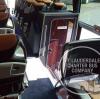Photo for Fort Lauderdale Charter Bus Company