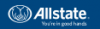 Photo for Allstate Insurance: Marcus Murakami