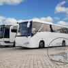 Photo for Albany Charter Bus Company