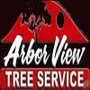Photo for Arbor View Tree Service