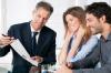 Photo for Its Time You Work with The Best and Most Experienced Business Consultants in Honolulu