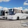 Photo for Daytona Beach Charter Bus Company