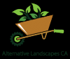 Photo for Alternative Landscapes