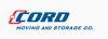 Photo for Cord Moving and Storage Company