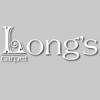 Photo for Long's Carpet, Inc.