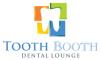 Photo for Tooth Booth Dental Lounge