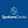 Photo for Spokane Dental