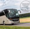 Photo for Virginia Beach Charter Bus Company