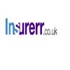 Photo for insurerr.co.uk