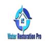 Photo for Water Damage Pro