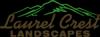 Photo for Laurel Crest Landscapes
