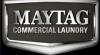 Photo for 24 HOUR MAYTAG LAUNDRY