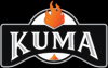Photo for Kuma Wood Stoves
