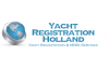 Photo for Yacht Registration Holland