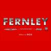 Photo for Fernley Chrysler Dodge Jeep Ram