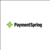 Photo for PaymentSpring