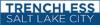 Photo for Trenchless Salt Lake City