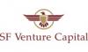 Photo for San Francisco Venture Capital