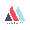 Photo for Manawire