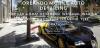 Photo for Orlando Mobile Car Detailing