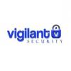 Photo for Vigilant Security